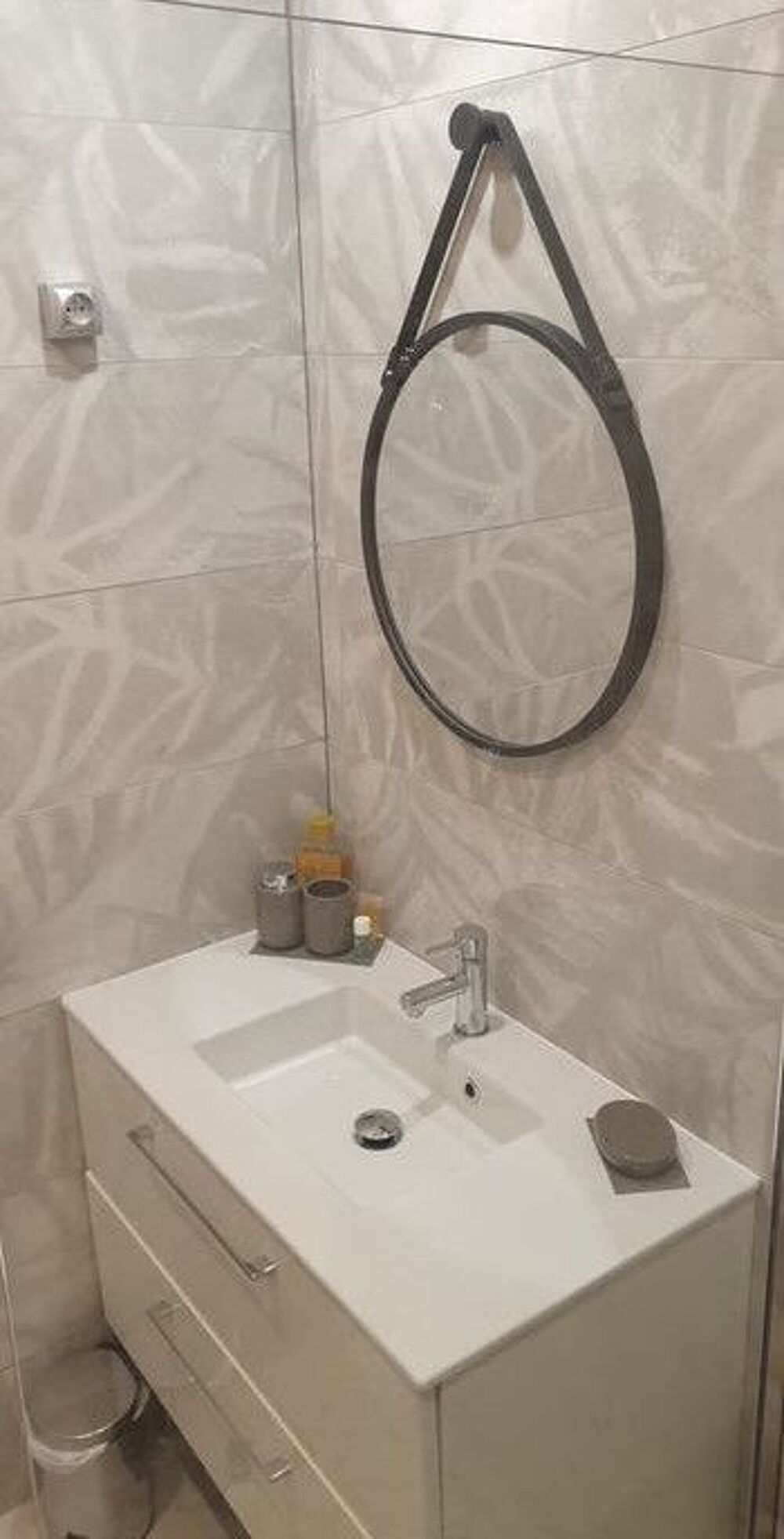 Location Appartement Appartement de 60m2 à louer sur Antibes Antibes