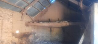  Maison  vendre 1 pice 120 m