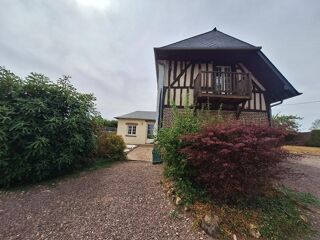  Maison à vendre 6 pièces 145 m²
