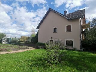  Maison � vendre 10 pi�ces 175 m�