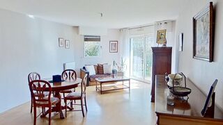  Appartement  vendre 3 pices 71 m