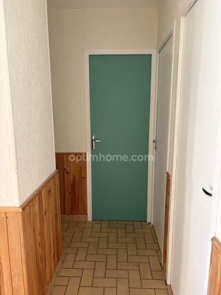  Maison � vendre 5 pi�ces 87 m�