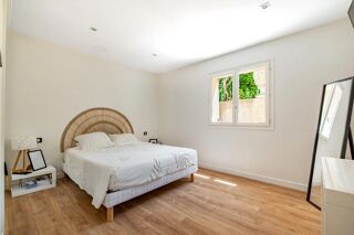  Maison à vendre 5 pièces 183 m²