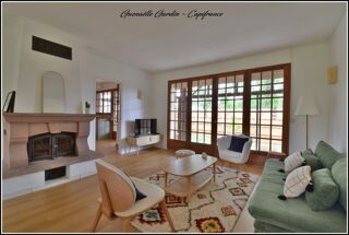  Maison � vendre 3 pi�ces 90 m�