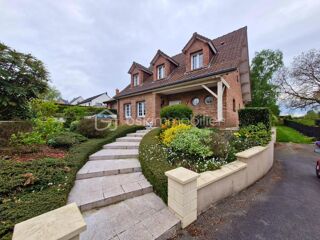  Villa  vendre 5 pices 116 m