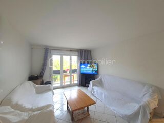  Appartement � vendre 4 pi�ces 74 m�