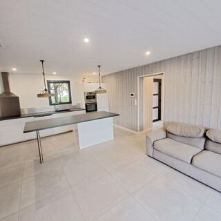  Maison � vendre 4 pi�ces 90 m�