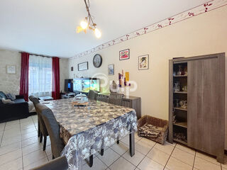  Maison  vendre 5 pices 100 m