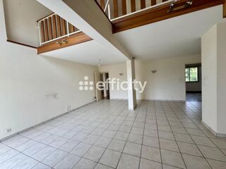  Appartement à vendre 7 pièces 155 m²