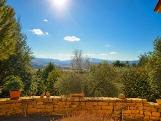  Villa à vendre 4 pièces 200 m²