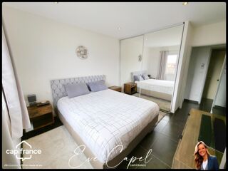  Maison � vendre 4 pi�ces 134 m�