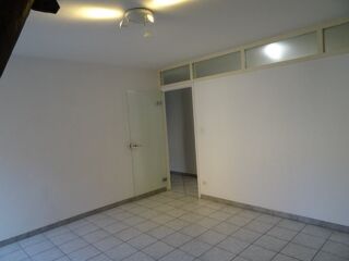  Appartement � louer 4 pi�ces 100 m�