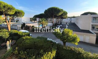  Appartement  vendre 3 pices 83 m