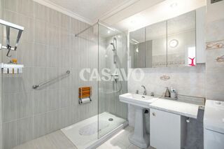  Appartement à vendre 3 pièces 57 m²
