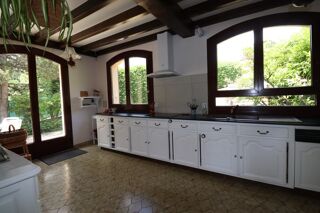  Maison  vendre 6 pices 151 m