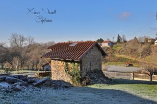  Maison � vendre 6 pi�ces 275 m�