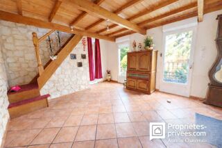  Maison à vendre 8 pièces 290 m²