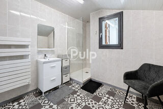  Maison � vendre 5 pi�ces 93 m�