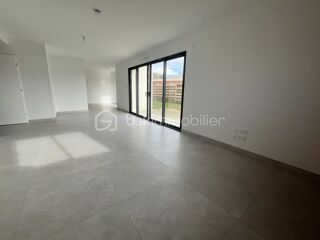  Maison � vendre 6 pi�ces 125 m�