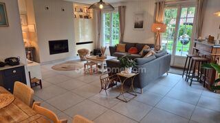  Maison  vendre 6 pices 151 m