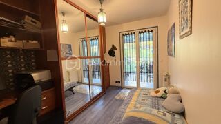  Appartement � vendre 4 pi�ces 108 m�