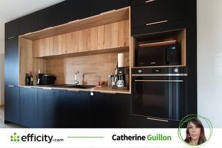  Maison � vendre 5 pi�ces 91 m�