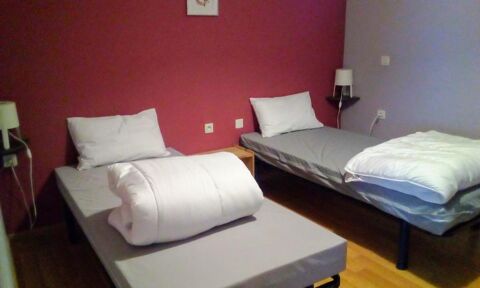  Maison � louer 3 pi�ces 55 m�