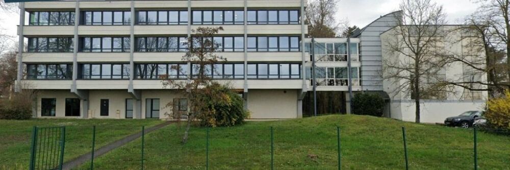   A LOUER - BUREAUX Saint marcel