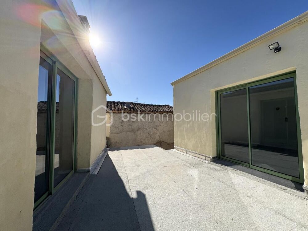 à vendre  Propriété/château Mudaison (34130)