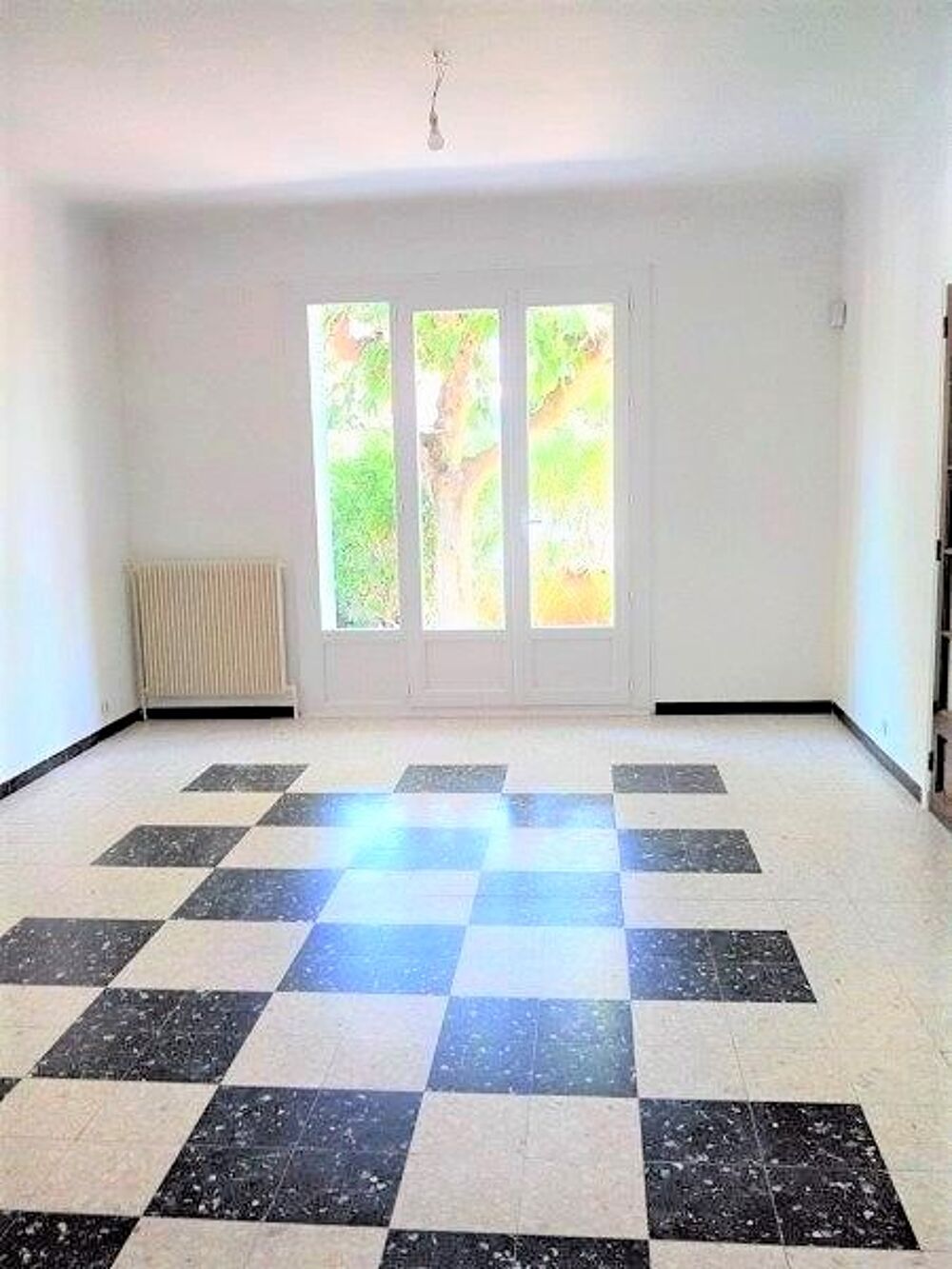 Maison a louer montpellier - 6 pièce(s) - 179 m2 - Surfyn