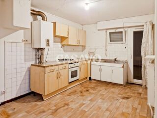  Appartement � vendre 3 pi�ces 69 m�