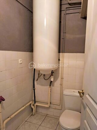  Maison � vendre 4 pi�ces 119 m�