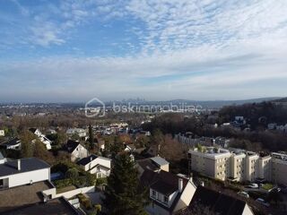  Maison � vendre 7 pi�ces 152 m�