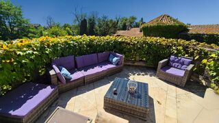  Appartement  vendre 5 pices 146 m