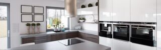  Appartement à vendre 2 pièces 58 m²