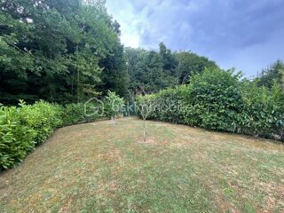  Maison à vendre 4 pièces 75 m²