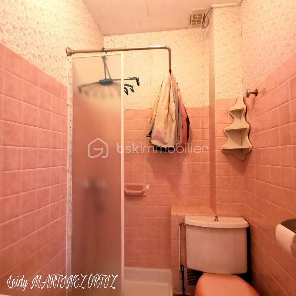 Vente Immeuble IMMEUBLE DE RAPPORT – SPÉCIAL INVESTISSEURS – BARBOTAN-LES-THERMES. 12 logements, terrasses privatives Cazaubon