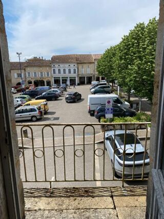  Maison � vendre 10 pi�ces 300 m�