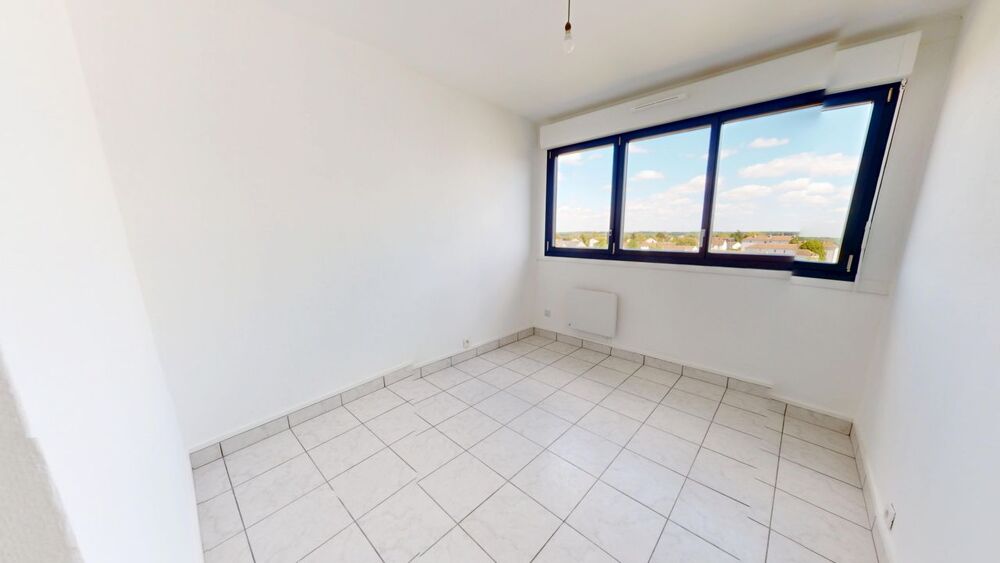 Location Appartement Appartement de 60m2 à louer sur Montargis Montargis
