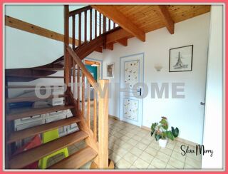  Propriété/château à vendre 5 pièces 98 m²