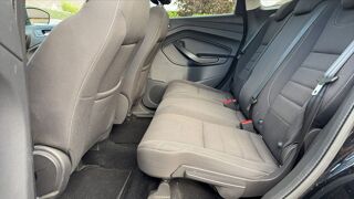 Kuga III 1.5 Ecoboost 150 Titanium 2016 occasion 45360 Chatillon Sur Loire