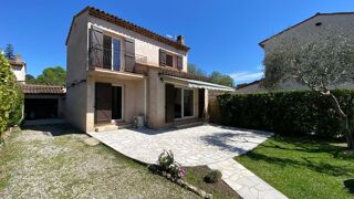  Maison � vendre 4 pi�ces 110 m�