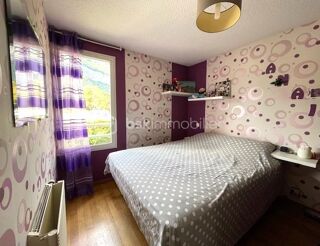  Appartement  vendre 3 pices 74 m