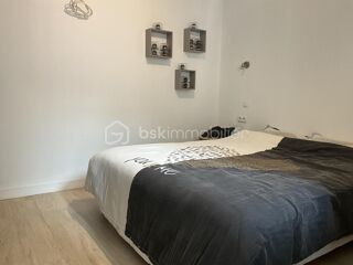  Maison � vendre 5 pi�ces 108 m�