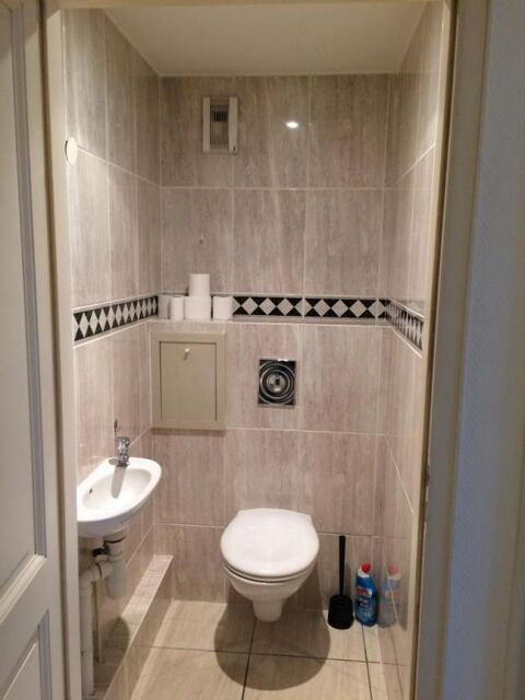  Appartement � louer 2 pi�ces 50 m�