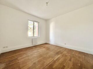  Appartement � vendre 2 pi�ces 49 m�