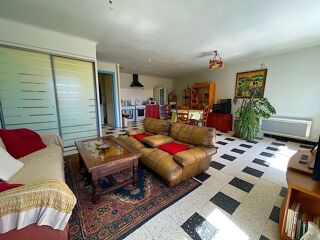  Maison � vendre 2 pi�ces 75 m�