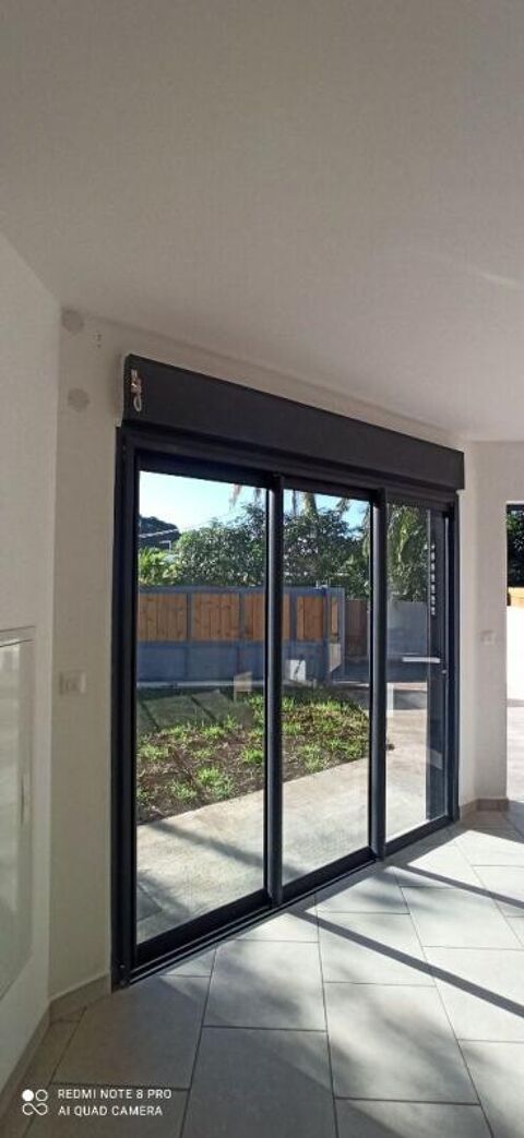  Maison � louer 4 pi�ces 74 m�