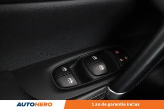 Qashqai 1.5 dCi Tekna+ 115 ch 2020 occasion 92130 Issy-les-Moulineaux