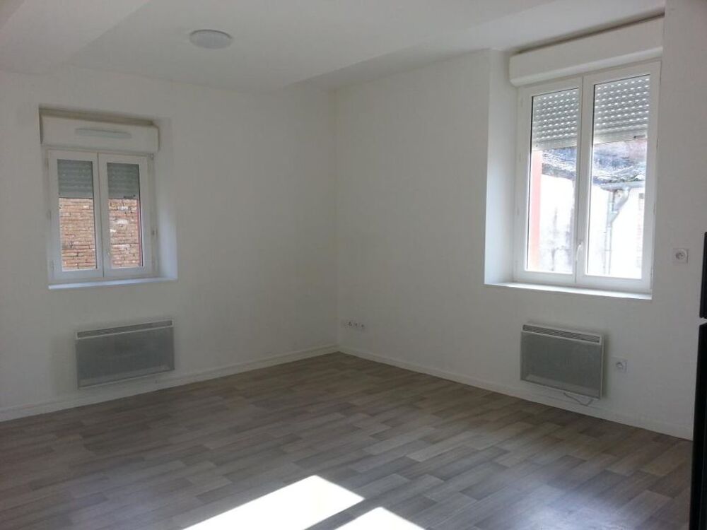 Location Appartement Appartement de 65m2 à louer sur Cépet Cepet